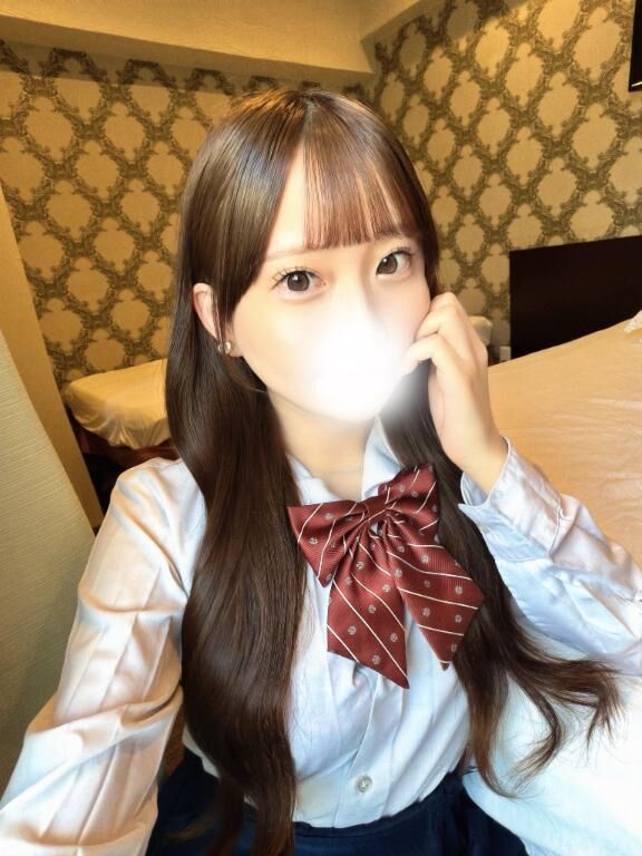 まだ似合ってるかな…?