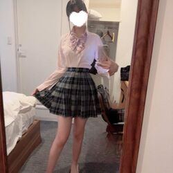 春日和だ～♪