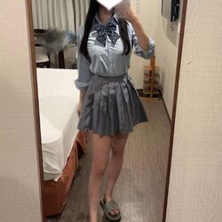 いい天気！！！