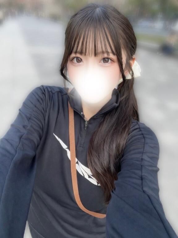おやすみの日はランニング