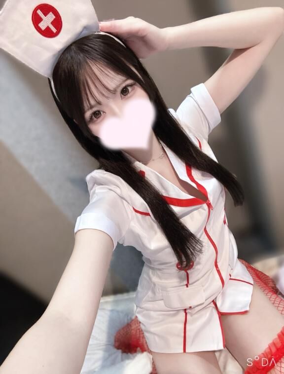 診てあげる