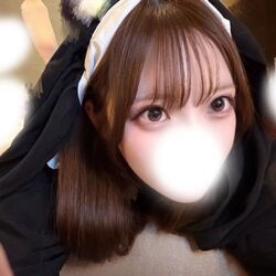 シスター似合う！？