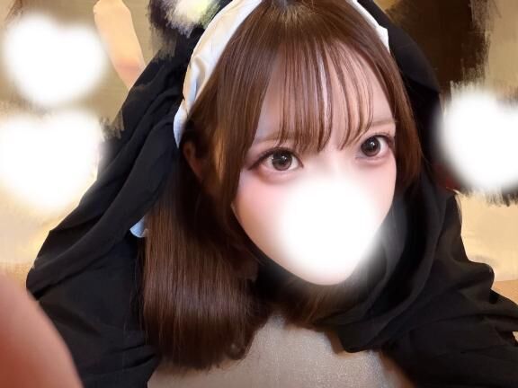 シスター似合う！？