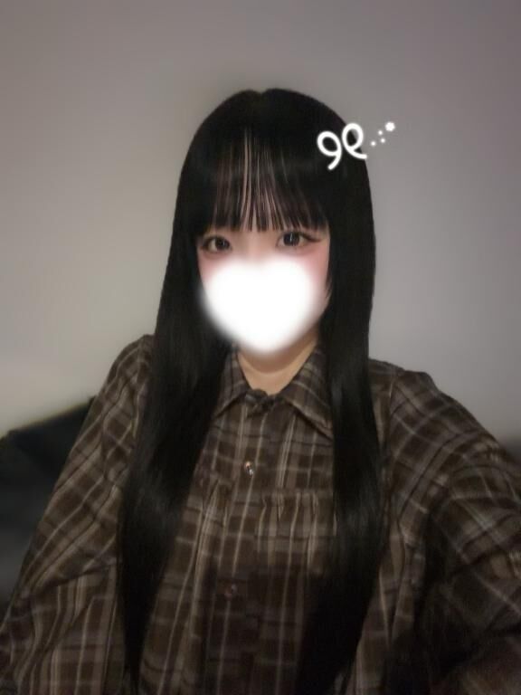 きんぬきたいよろ