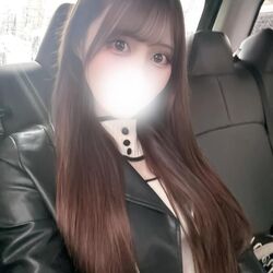 久しぶり