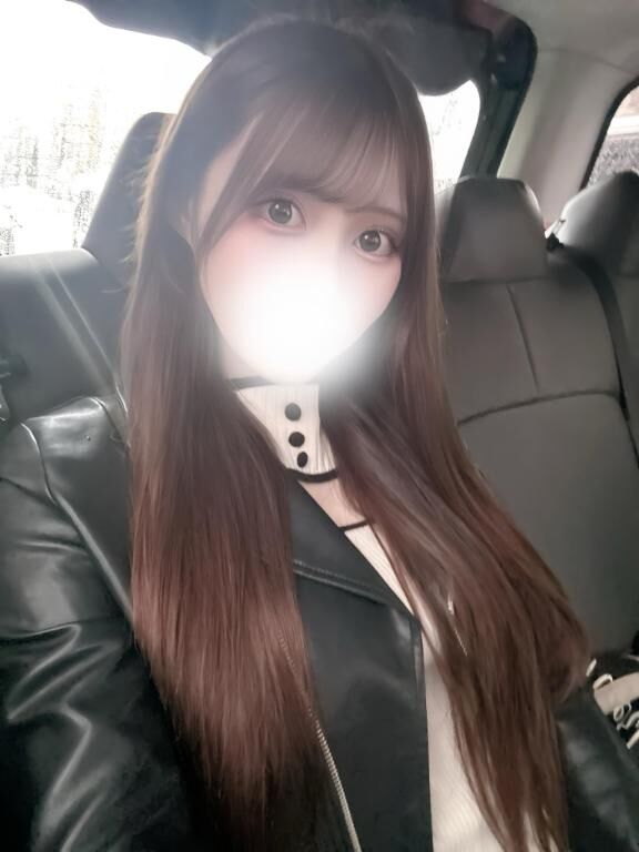 久しぶり