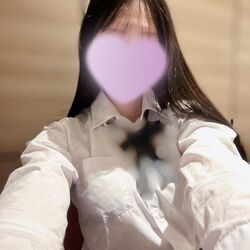 今日から、、、