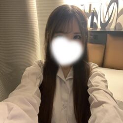 4月初！