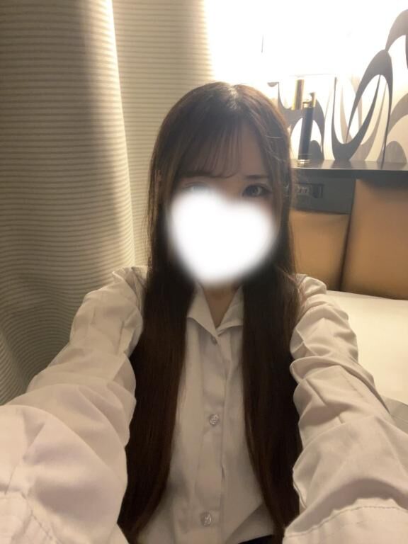 4月初！