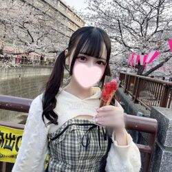 お花見してきたよー