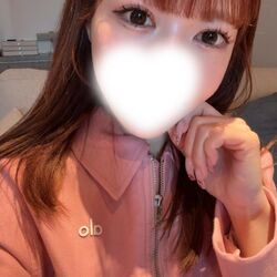 お花見してきた～♪