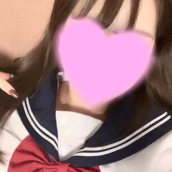 最近雨ばっかでやだ