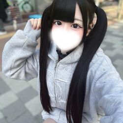 雨でもテンションMAX！