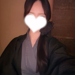 めちゃリフレッシュ！！