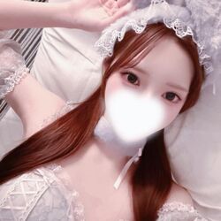 夏に向けて?せます♪