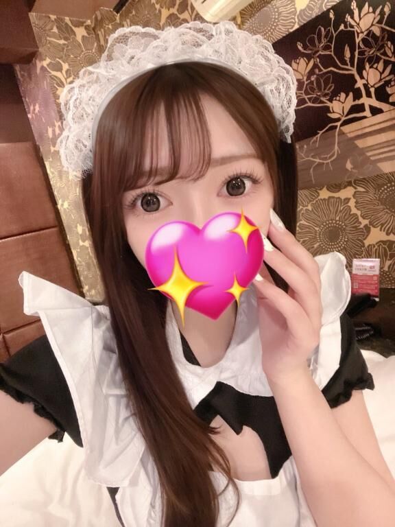 みもみも