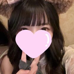 昨日は足元悪い中ありがとうございました！