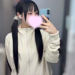 千ジャグ♪