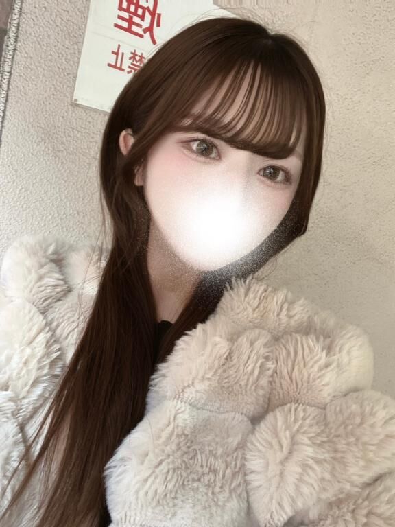 3月度！！