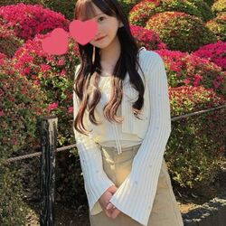 3月本指名ランキング6位ありがとうございました♪