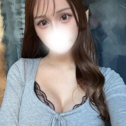 3月ｱﾘｶﾞﾄｳｺﾞｻﾞｲﾏァｽ!