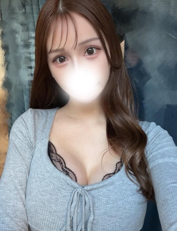 3月ｱﾘｶﾞﾄｳｺﾞｻﾞｲﾏァｽ!