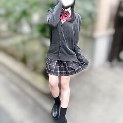 なんか今の気温結構好きかも