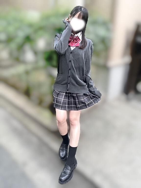 なんか今の気温結構好きかも