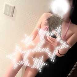 まいくろだよ～♪