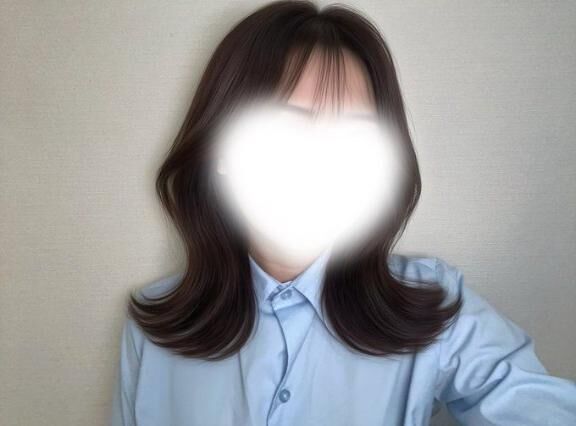 今日はいい天気♪