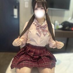 似合ってるー？