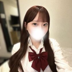 現役じゃないけど需要ありますか？笑