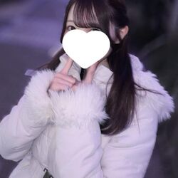 大焦りです！！