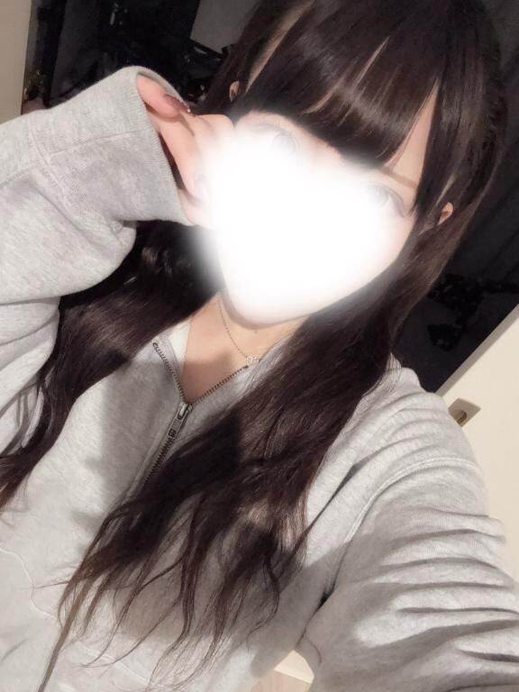 あったかい