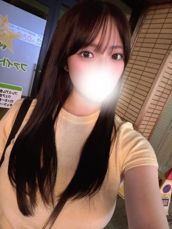 今日暖かいね♪