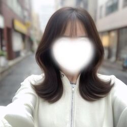 うれしいいいいいーー!