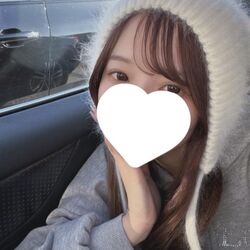 旅行してた時の！