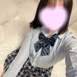 おいでー？