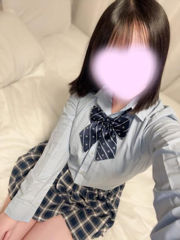 おいでー？