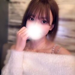 はじめまして、ゆずりはです