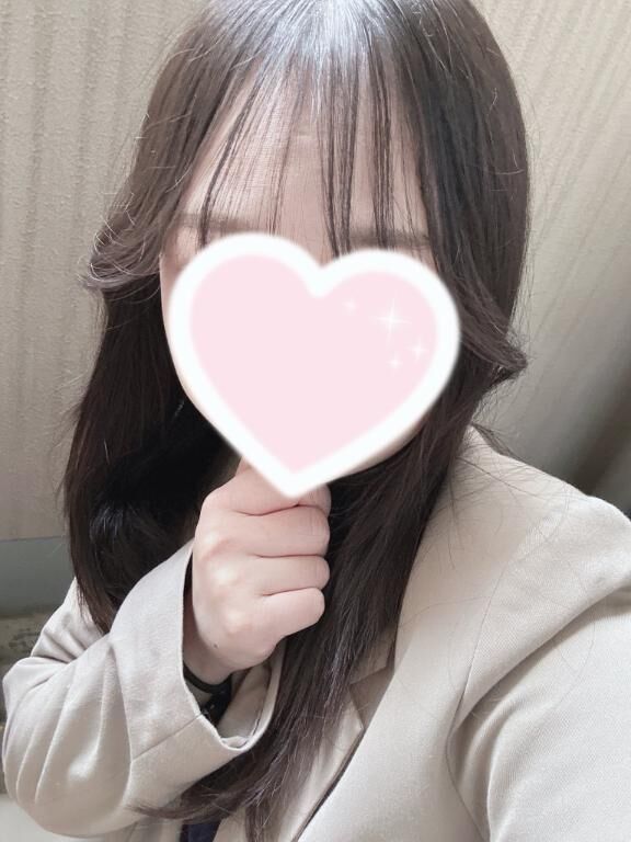 もう後半なのびっくり！