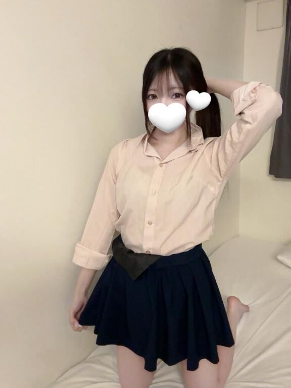 どっちが好み？