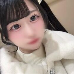 今日も元気に！