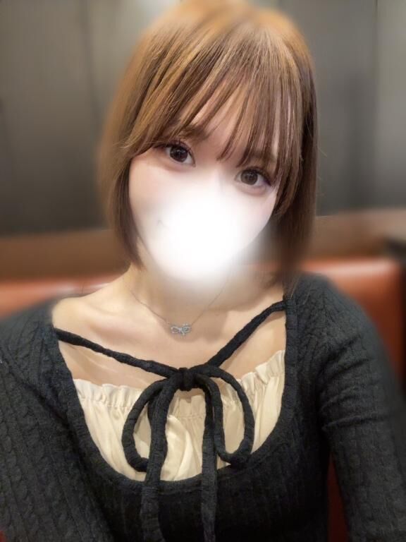 本日2回目の出勤です♪