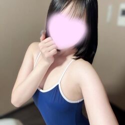 晴天♪