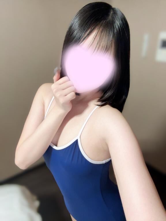 晴天♪
