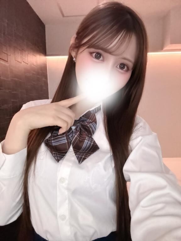 みんなッ！！