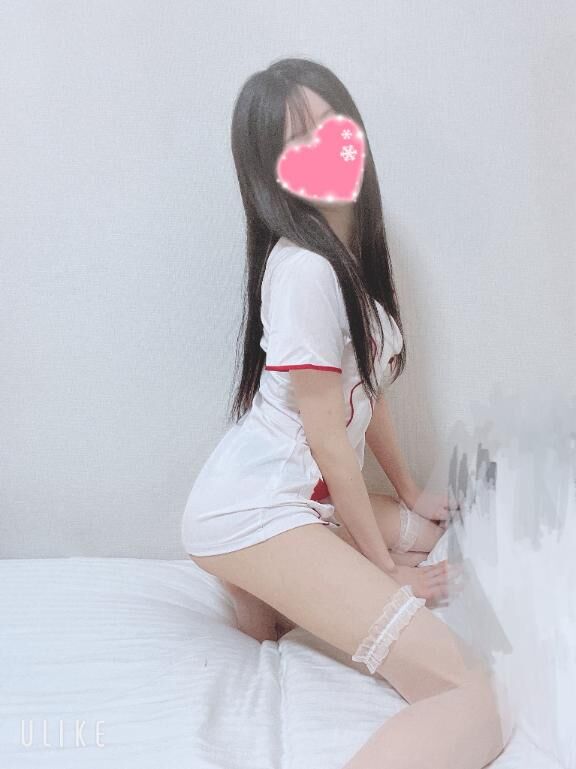 寒暖差！