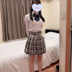 ちょうどいい！