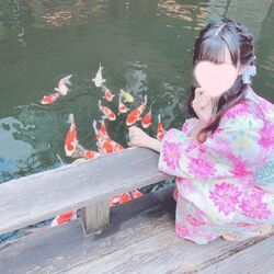 一年中続けばいいのにな